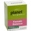 Photo of PLANET ORGANIC:PO Female Balance Organic Herb Tea 25b