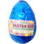 Photo of Organic Times Easter Egg Dark
