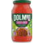 Photo of Dolmio Extra Tomato Onion & Garlic Pasta Sauce