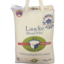 Photo of Laucke Bread Mix Rye