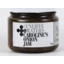 Photo of Cunliffe & Waters Onion Jam 320g