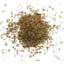 Photo of Celery Seed Org. Bulk