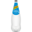 Photo of Schweppes Lemonade Soft Drink Bottle