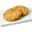 Photo of Apricot & Almond Cookie