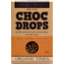 Photo of Organic Times Chocolate - Choc Drops (Milk)