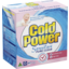 Photo of Cold Power Laundry Powder Sensitive Pure Clean 2kg