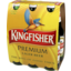 Photo of Kingfisher Premium