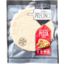 Photo of Precinct - Gluten Free Pizza Bases 2 Pack -