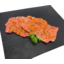 Photo of BBQ Steak Pepper
