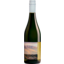 Photo of The Mountaineer Pinot Gris