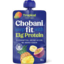 Photo of Chobani Fit Tropical Pouch