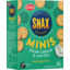 Photo of Griffins Snax Minis Sour Cream Chives
