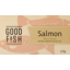 Photo of Good Fish - Salmon In Olive Oil