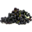 Photo of Grapes Black