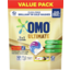 Photo of Omo Ultimate Liquid Triple Capsules 50 Pack