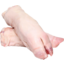Photo of Frozen Pork Feet Per Kg