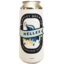 Photo of Burnley Brewing Helles Lager