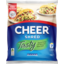 Photo of Cheer Chse Tasty Shred 750gm