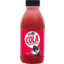 Photo of Mr D's Cola Drink 500ml