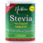 Photo of Nirvana Stevia Organic 150tabs