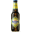 Photo of Birra Messina Sicilian Lager Bottle