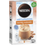 Photo of Nescafe Iced Salted Caramel 128gm