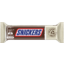 Photo of Snickers Chocolate Bar Peanuts Caramel Nougat Bar