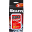 Photo of Selleys BBQ Tough Wipes 12 Pack