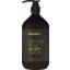 Photo of Essano Body Wash French Pear
