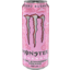 Photo of Monster Energy Ultra Strawberry