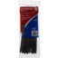 Photo of Cable Tie Blk 300x4.8mm 100pk