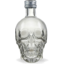 Photo of Crystal Head Vodka