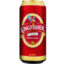 Photo of Kingfisher Cans 500ml 4 Pack
