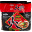 Photo of Paldo Hot & Spicy Hwa Ramyun 5.0x120g