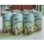 Photo of Bodriggy Speccy Juice Session IPA 6 Pack