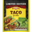 Photo of Old El Paso Taco Spice Mix Lime & Jalapeno