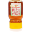 Photo of Pureharvest - Rice Malt Syrup Squeeze