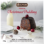Photo of Balfours Christmas Pudding