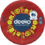 Photo of Deeko Side Plates 20 Pack 