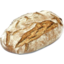 Photo of French Parbake Pain De Campagne