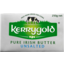 Photo of Kerrygold Pure Irish Unsalted Butter Pat