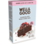 Photo of WELL & GOOD CHOCOLATE MUD CAKE MIX WITH CHOC FROSTING