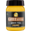 Photo of Coco Earth Ghee Clarified Butter Grass Fed
