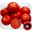 Photo of Save Food Fight Waste Tomatoes 500g