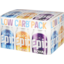 Photo of Epic Low Carb Pack 6 Pack X 330ml