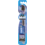 Photo of Oral-B Toothbrush Cross Action Charcoal 