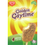 Photo of Streets Golden Gaytime