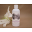 Photo of O&A Lavender Liquid Castile 250ml