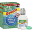 Photo of Opti-Free Replenish Travel Pack