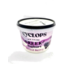 Photo of Cyclops Greek Yoghurt Mixed Berry